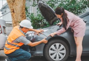 What to Know About Roadside Service and Assistance in Port St